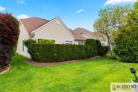 183 Blackberry Way Monroe NJ 08831