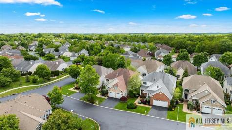 183 Blackberry Way Monroe NJ 08831