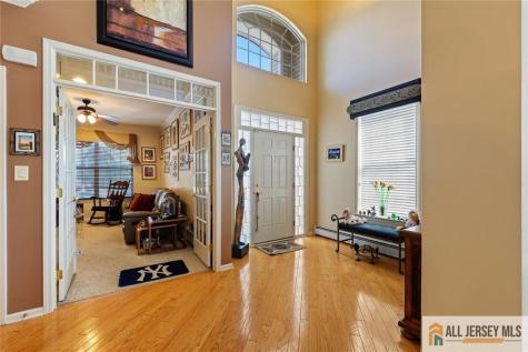 183 Blackberry Way Monroe NJ 08831