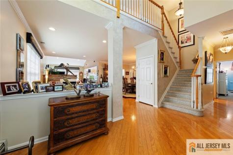 183 Blackberry Way Monroe NJ 08831