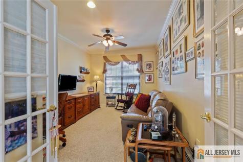 183 Blackberry Way Monroe NJ 08831