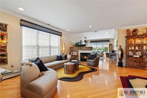 183 Blackberry Way Monroe NJ 08831