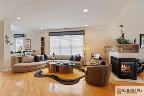 183 Blackberry Way Monroe NJ 08831