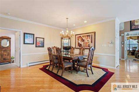 183 Blackberry Way Monroe NJ 08831