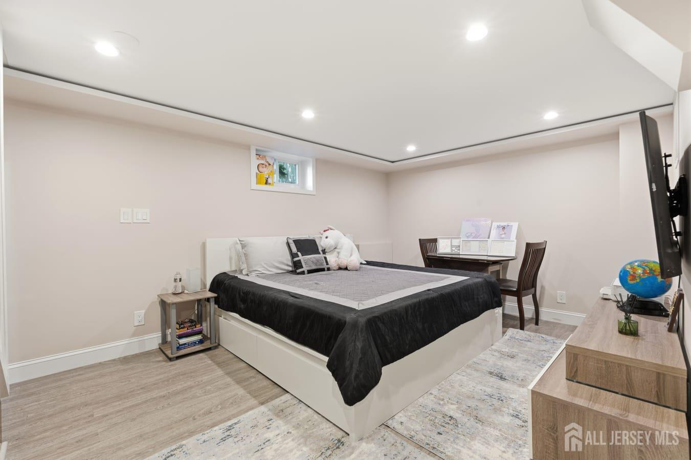 263 Newman Street Metuchen NJ 08840