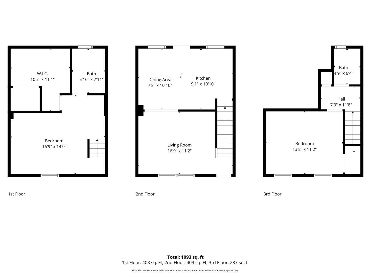 263 Newman Street Metuchen NJ 08840