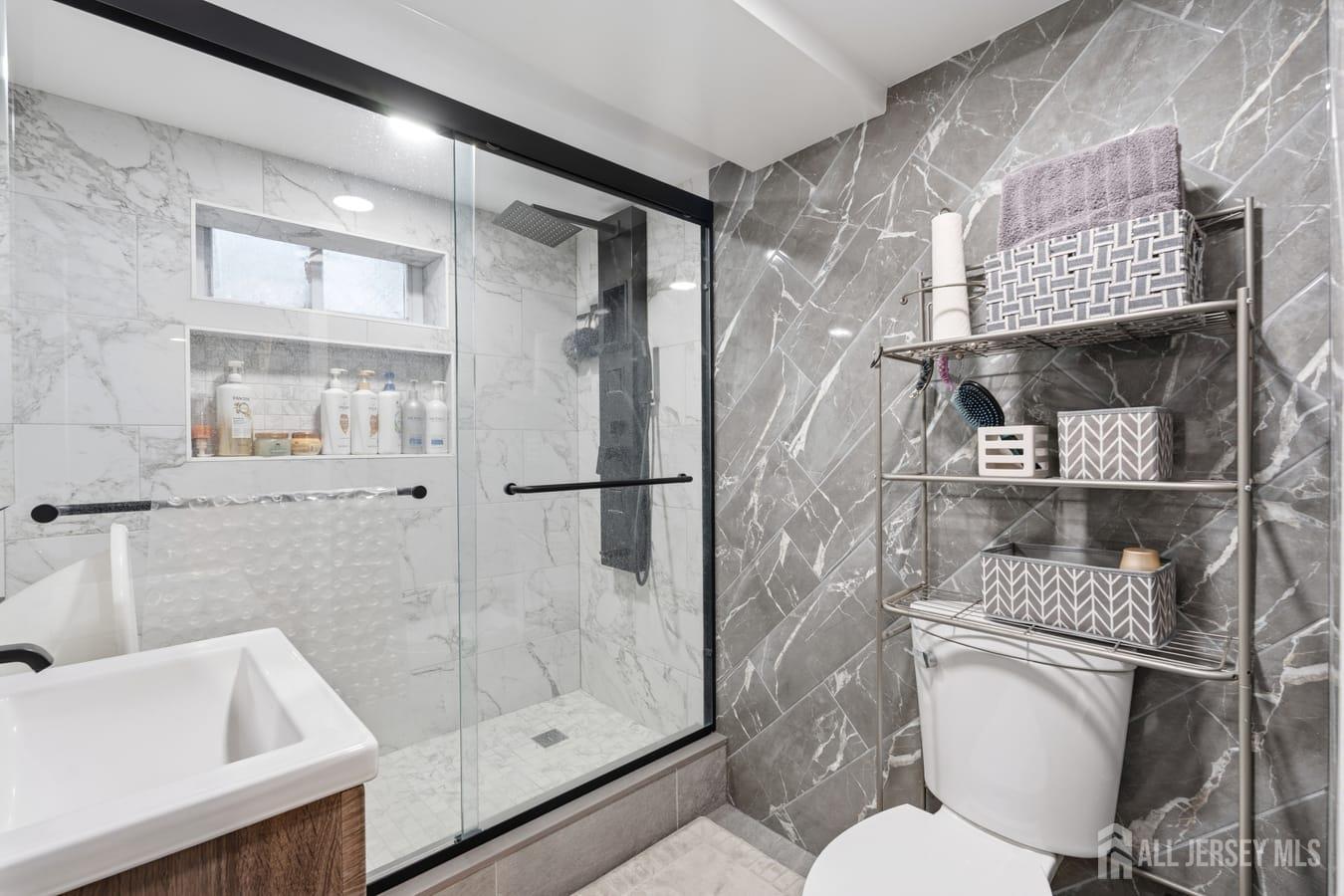 263 Newman Street Metuchen NJ 08840