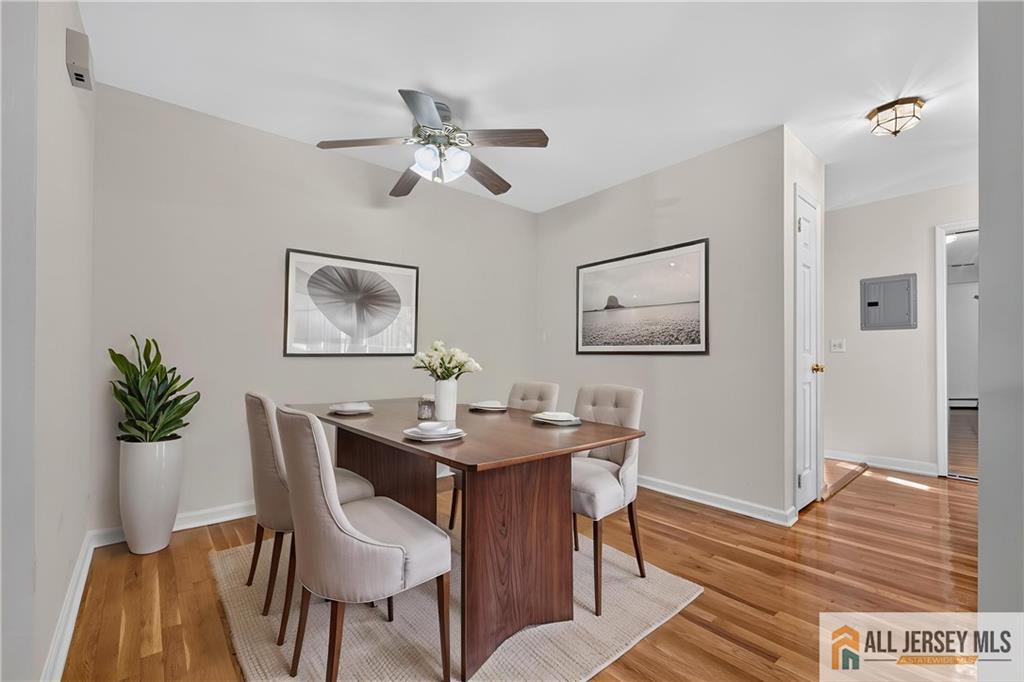 323 Gills Lane Iselin NJ 08830