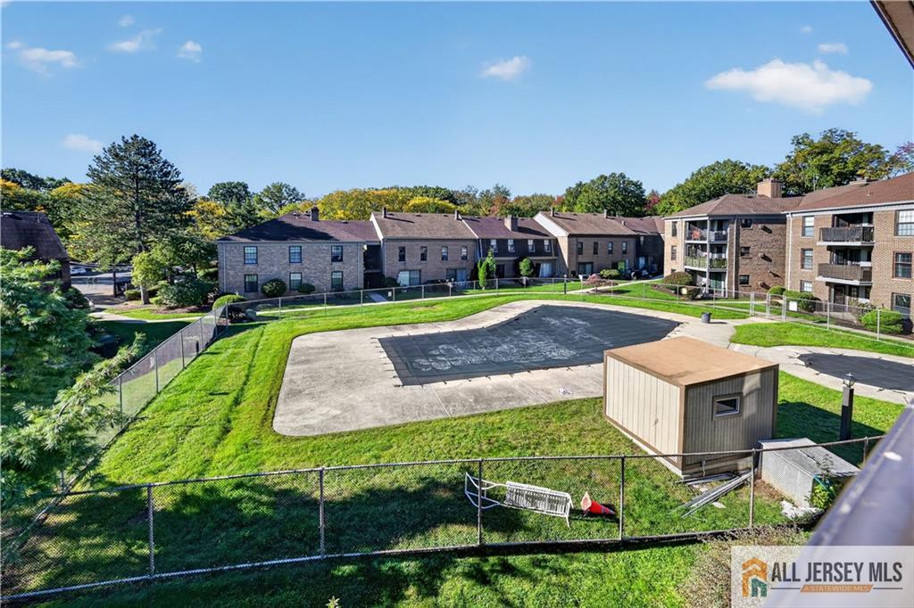 323 Gills Lane Iselin NJ 08830