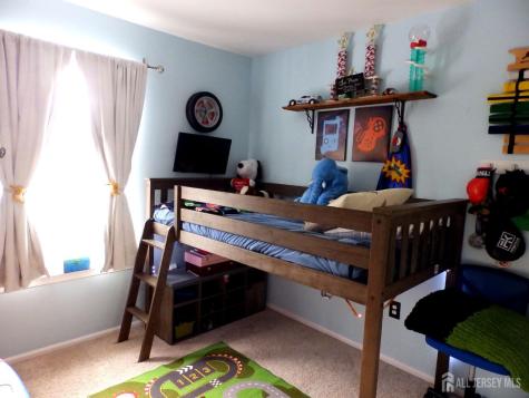 508 Cypress Lane East Brunswick NJ 08816