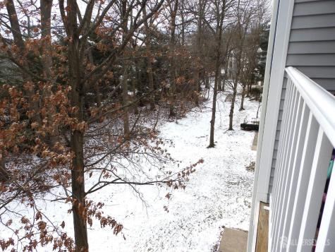 508 Cypress Lane East Brunswick NJ 08816