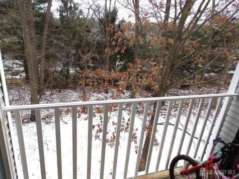 508 Cypress Lane East Brunswick NJ 08816