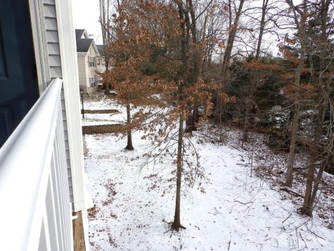 508 Cypress Lane East Brunswick NJ 08816