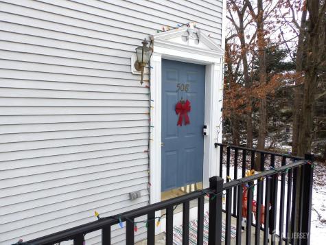 508 Cypress Lane East Brunswick NJ 08816