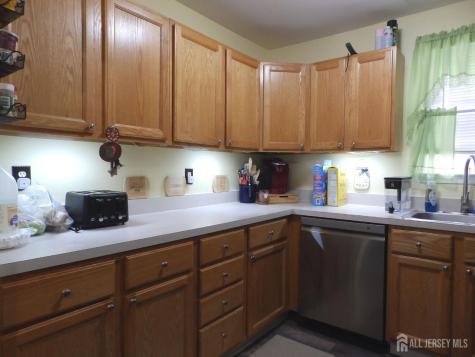 508 Cypress Lane East Brunswick NJ 08816
