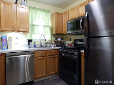 508 Cypress Lane East Brunswick NJ 08816