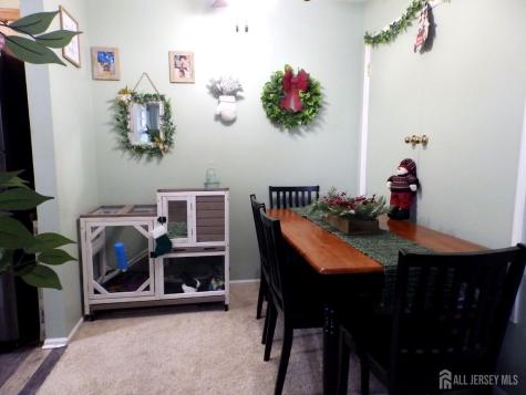 508 Cypress Lane East Brunswick NJ 08816