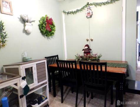 508 Cypress Lane East Brunswick NJ 08816