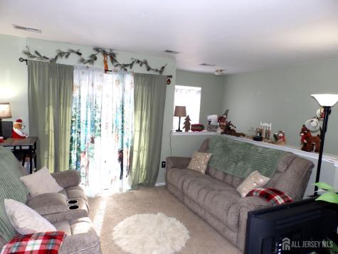 508 Cypress Lane East Brunswick NJ 08816
