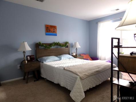 508 Cypress Lane East Brunswick NJ 08816
