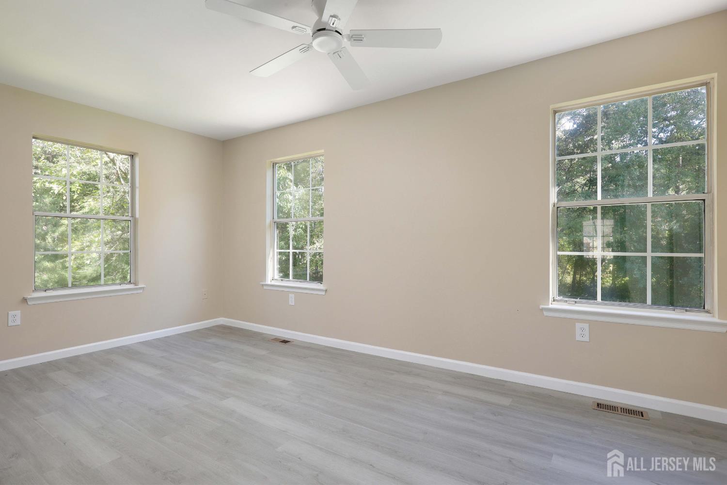 728 Darlington Drive Old Bridge NJ 08857