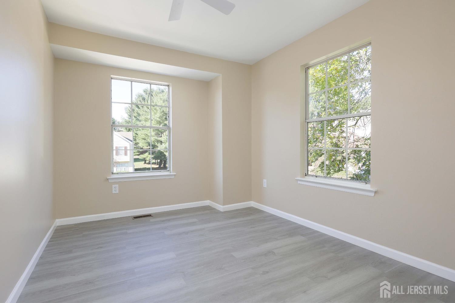 728 Darlington Drive Old Bridge NJ 08857