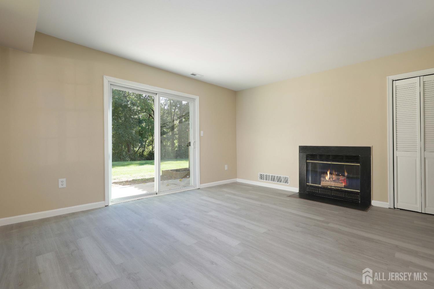 728 Darlington Drive Old Bridge NJ 08857