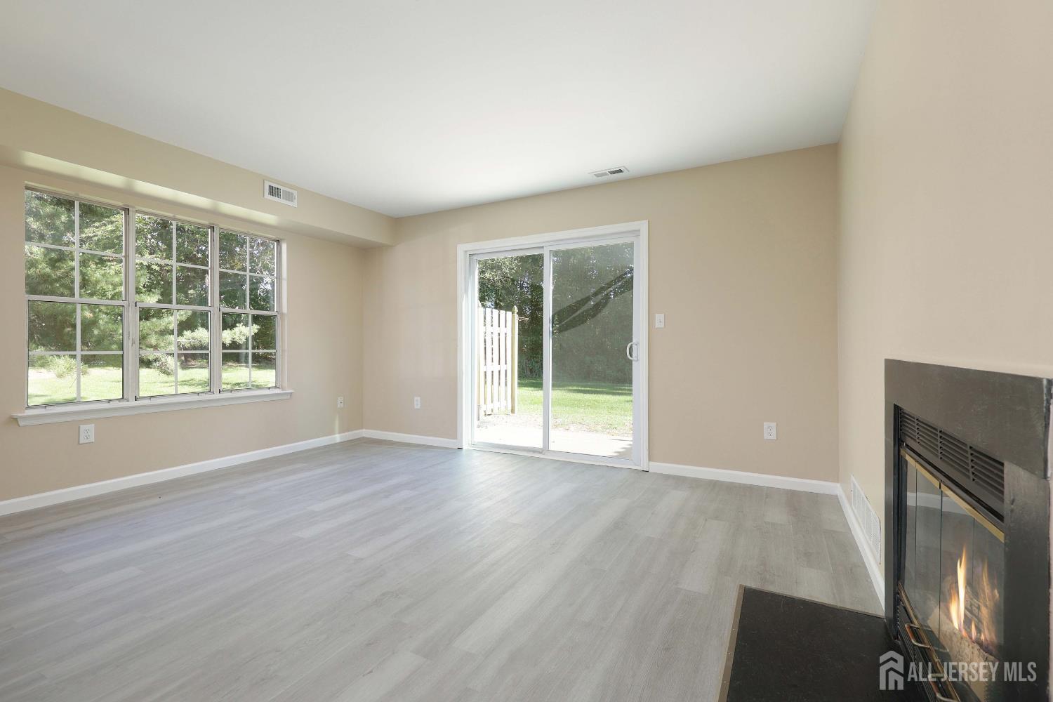 728 Darlington Drive Old Bridge NJ 08857