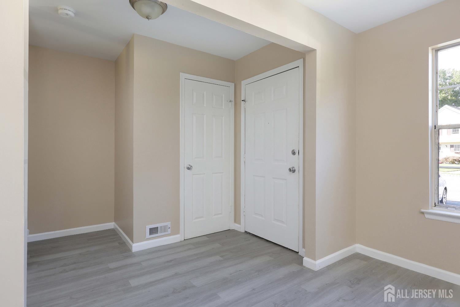 728 Darlington Drive Old Bridge NJ 08857