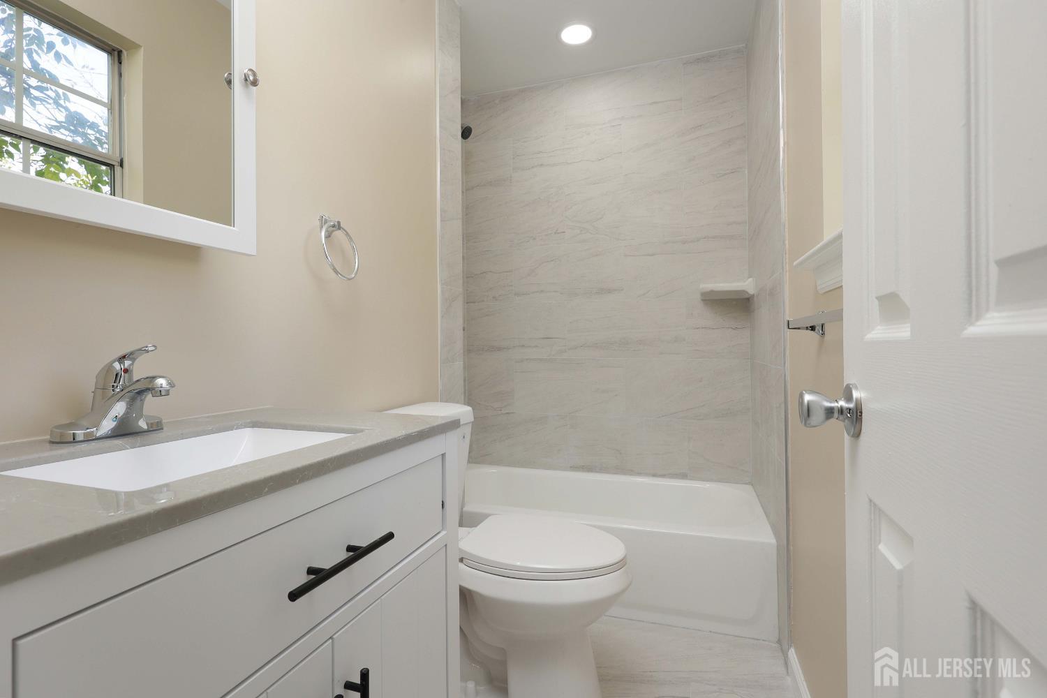 728 Darlington Drive Old Bridge NJ 08857