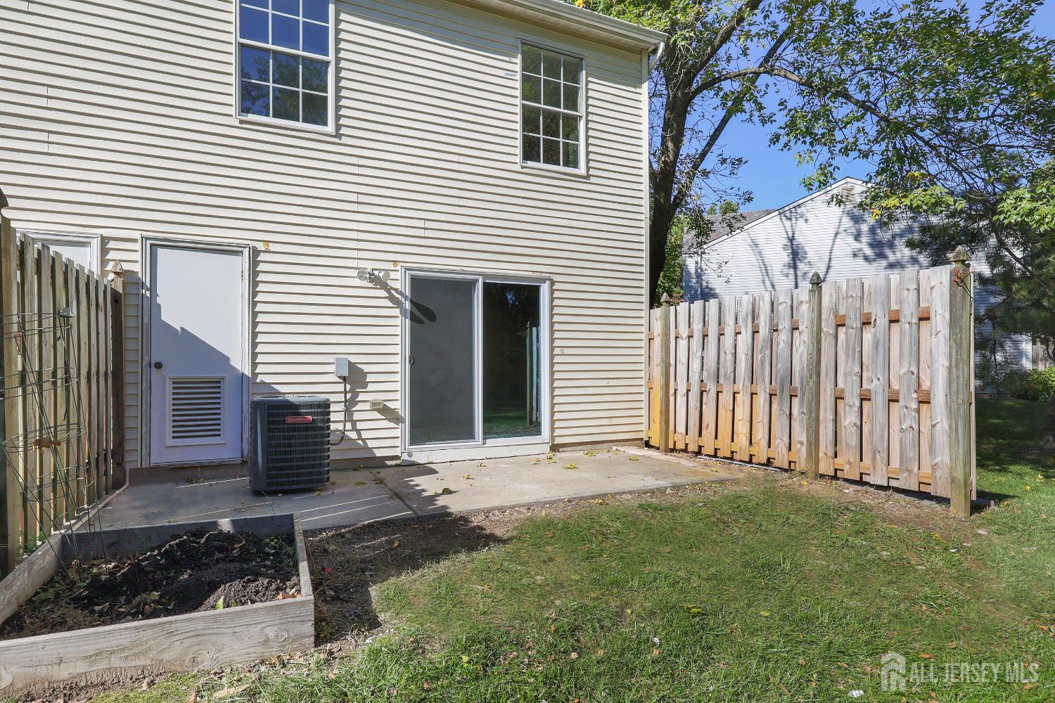728 Darlington Drive Old Bridge NJ 08857