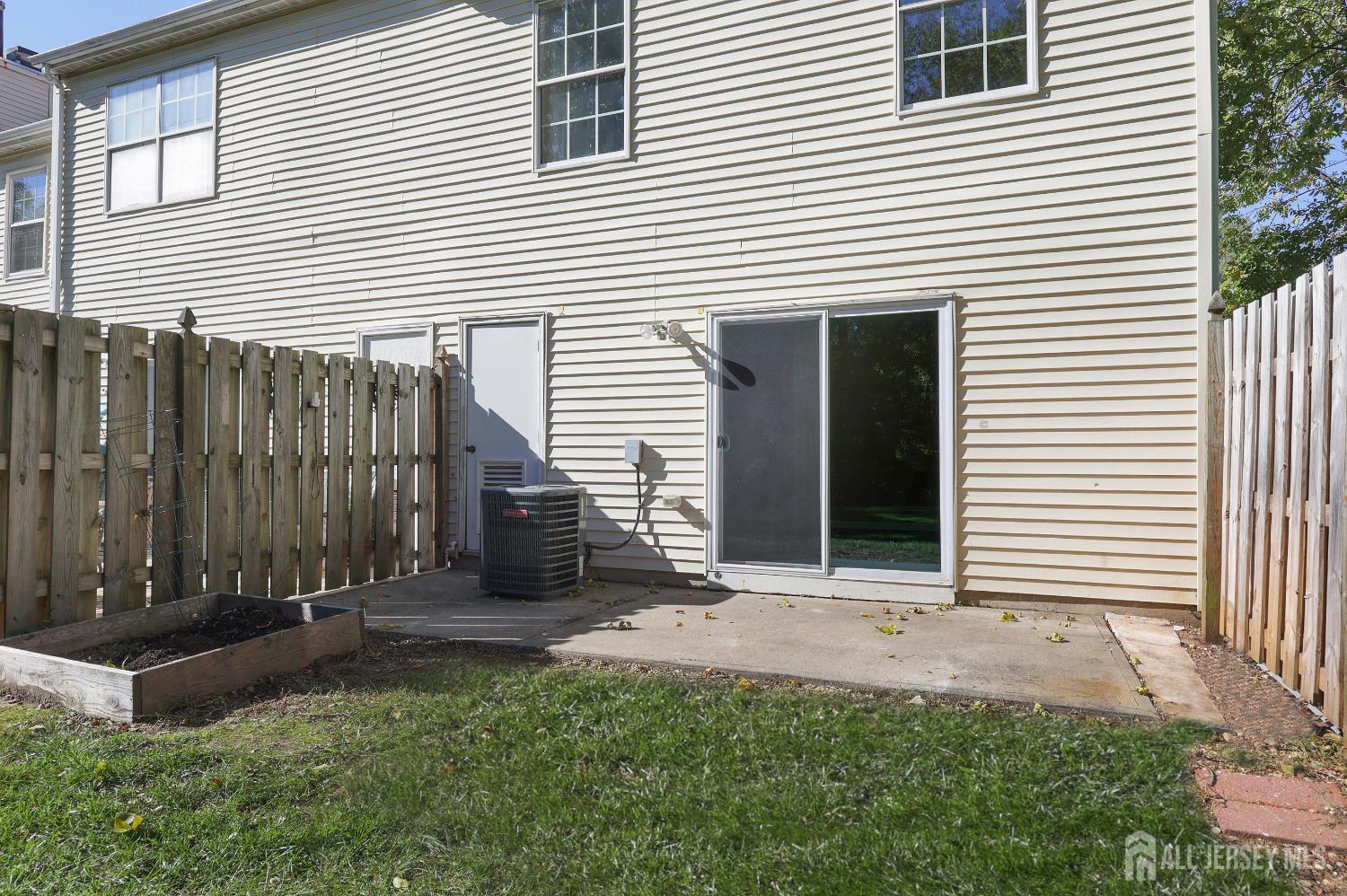 728 Darlington Drive Old Bridge NJ 08857
