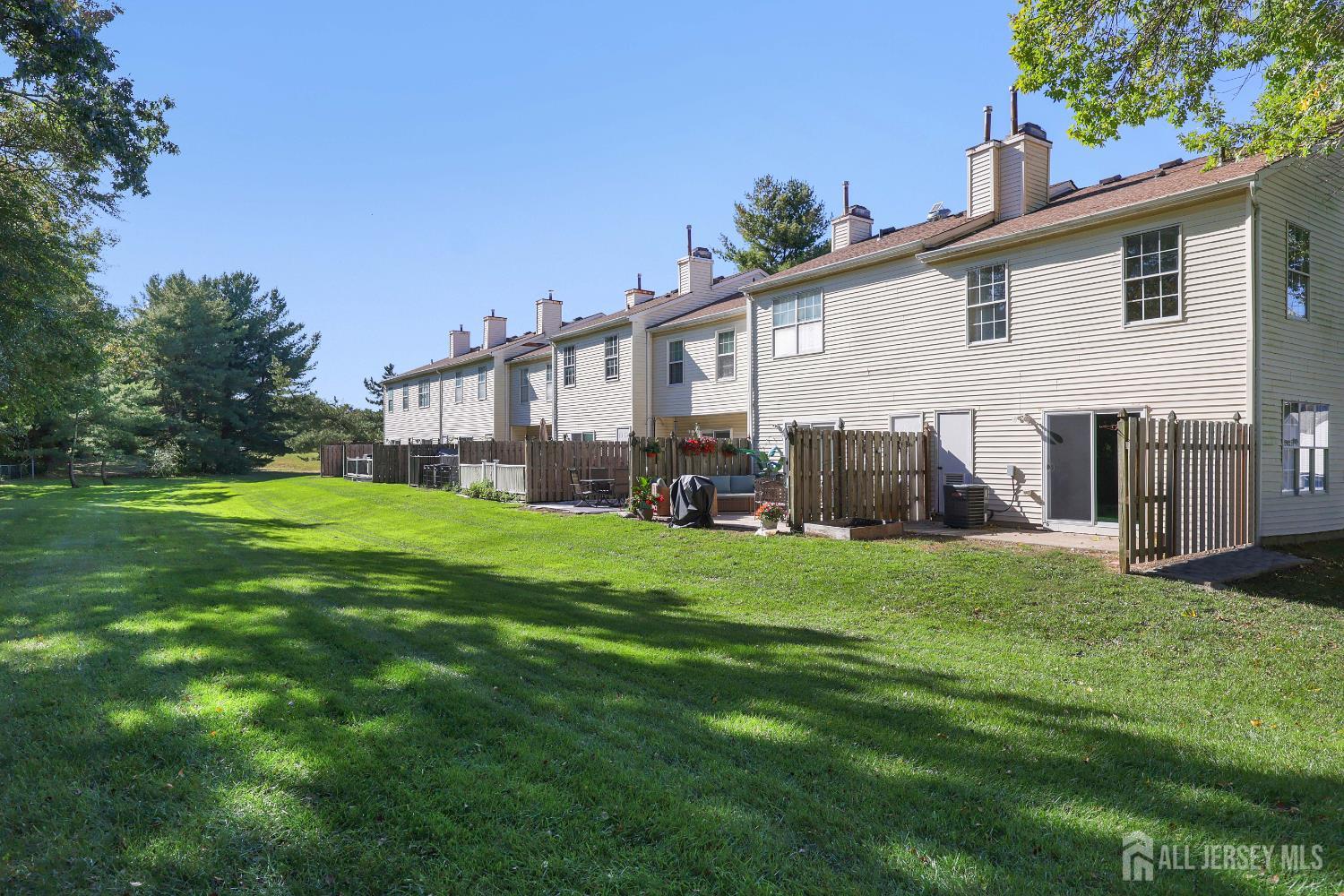 728 Darlington Drive Old Bridge NJ 08857