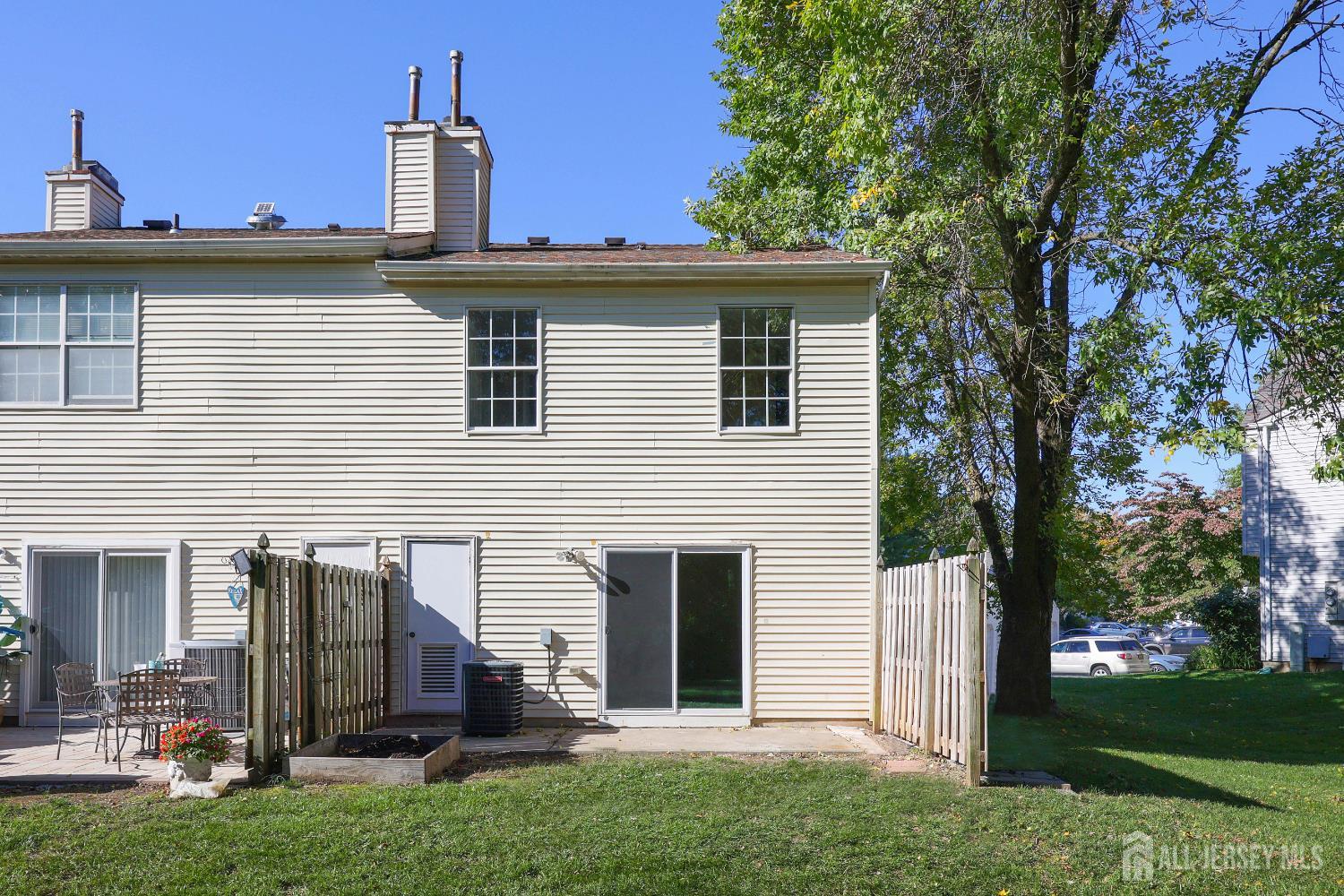 728 Darlington Drive Old Bridge NJ 08857