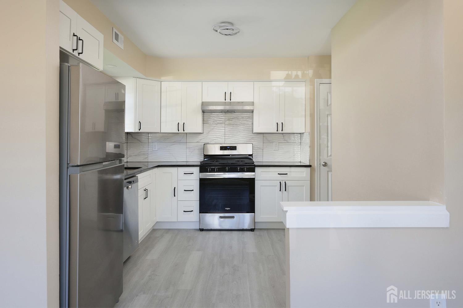728 Darlington Drive Old Bridge NJ 08857