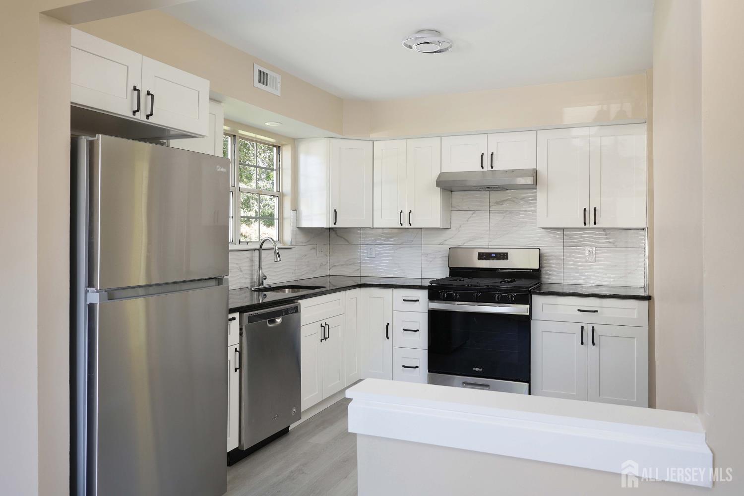 728 Darlington Drive Old Bridge NJ 08857