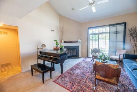 21 Rutland Lane Monroe NJ 08831