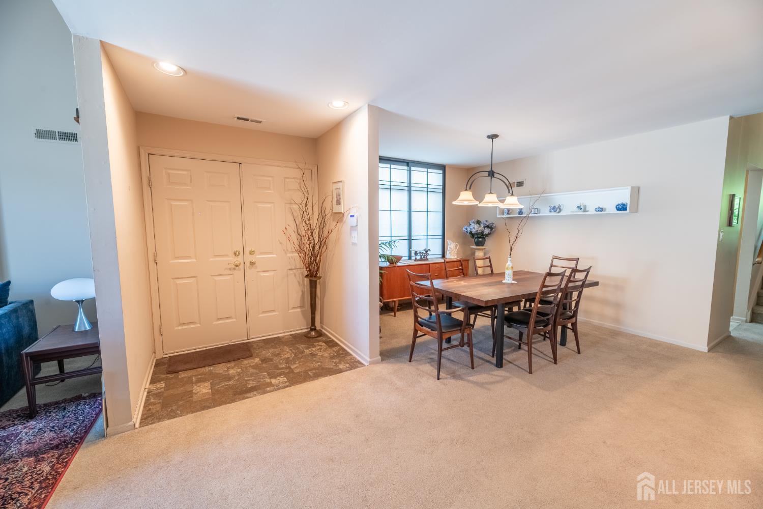 21 Rutland Lane Monroe NJ 08831