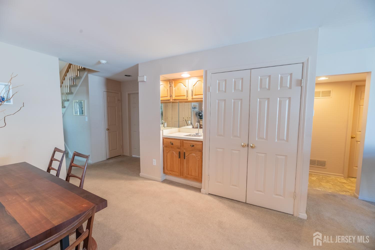 21 Rutland Lane Monroe NJ 08831