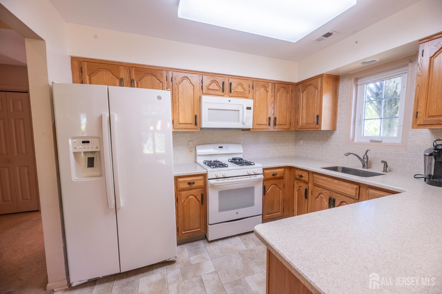 21 Rutland Lane Monroe NJ 08831