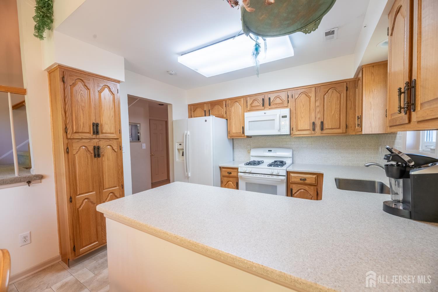21 Rutland Lane Monroe NJ 08831