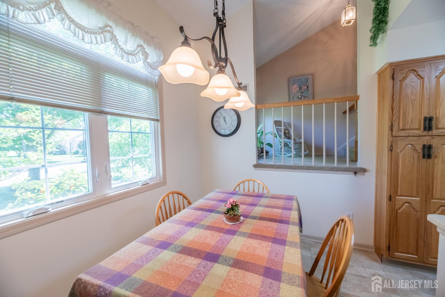 21 Rutland Lane Monroe NJ 08831
