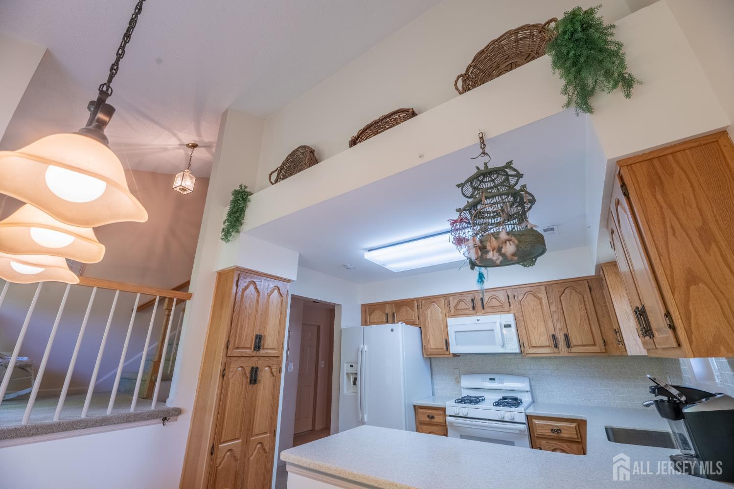 21 Rutland Lane Monroe NJ 08831