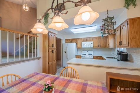 21 Rutland Lane Monroe NJ 08831