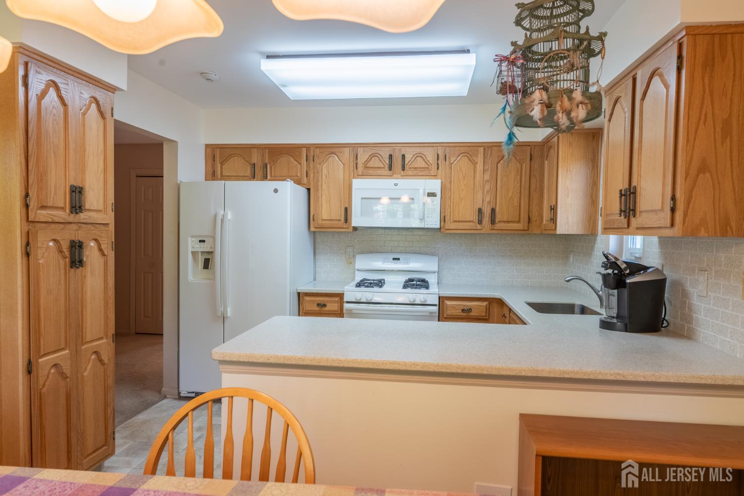 21 Rutland Lane Monroe NJ 08831
