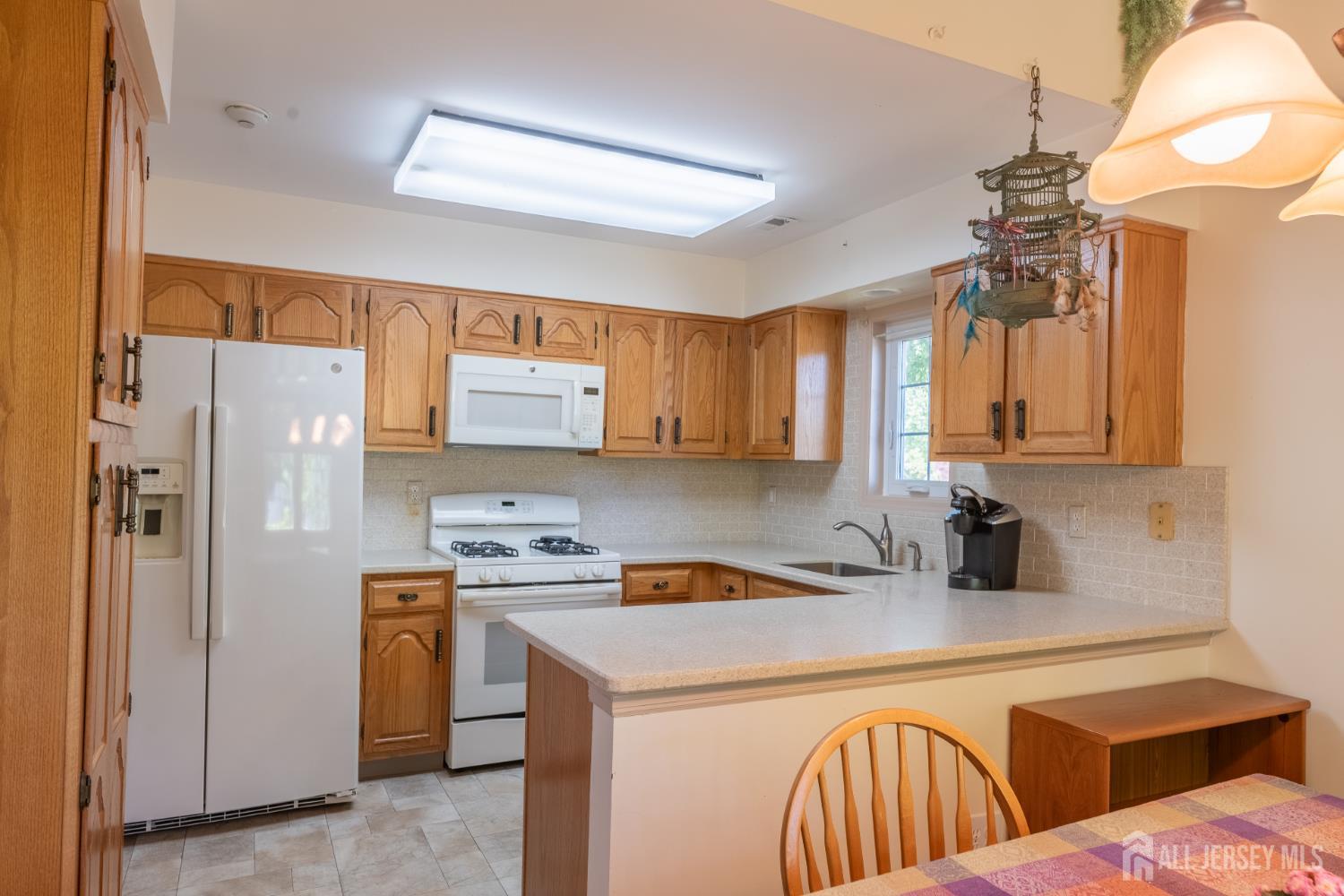 21 Rutland Lane Monroe NJ 08831