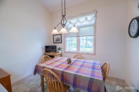21 Rutland Lane Monroe NJ 08831