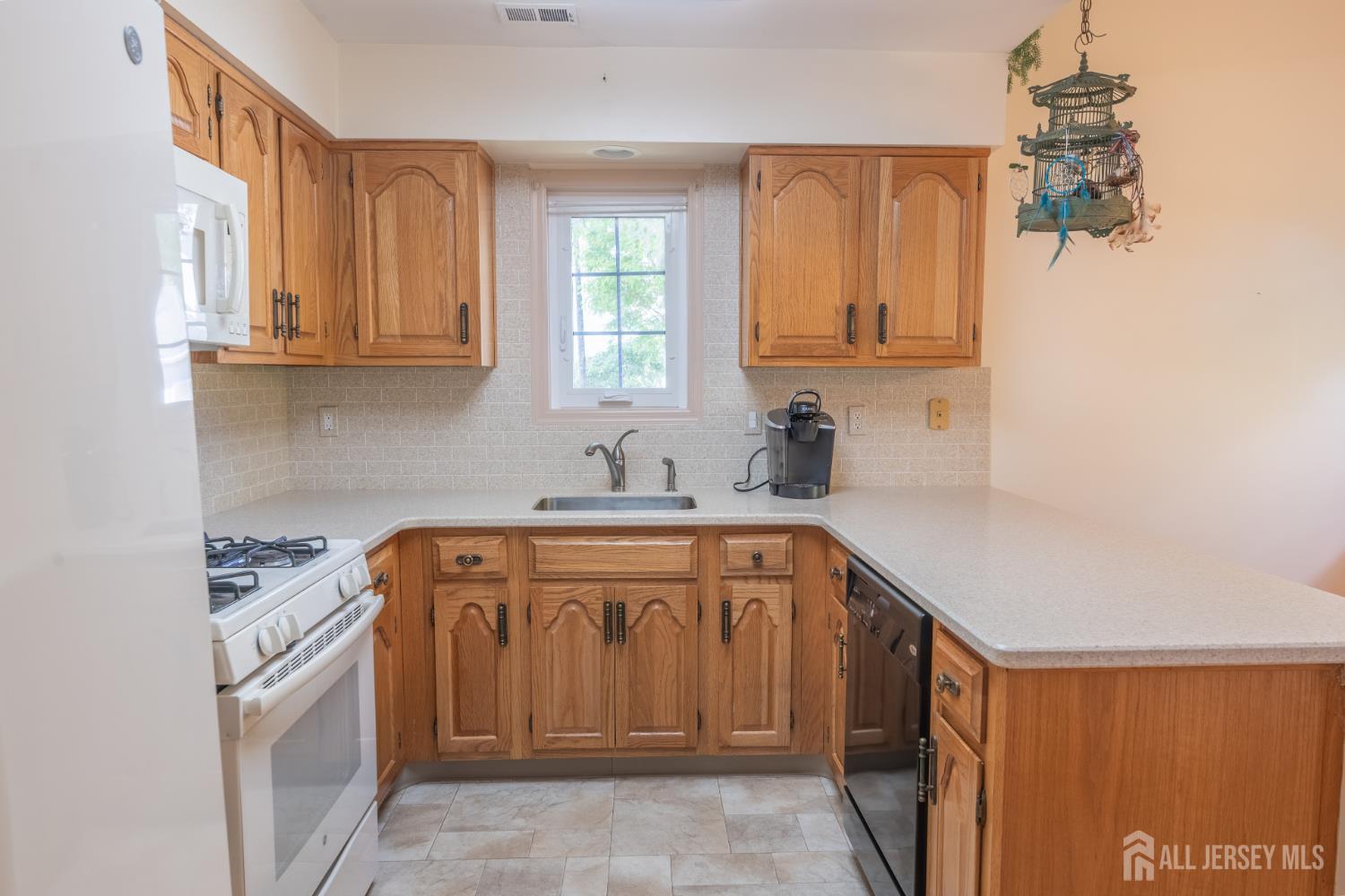 21 Rutland Lane Monroe NJ 08831