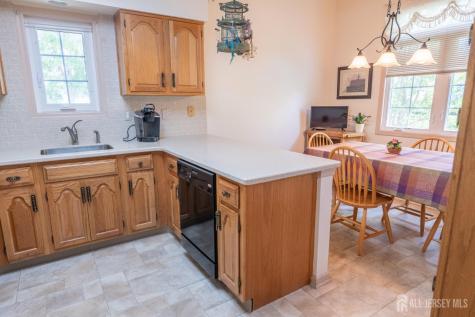 21 Rutland Lane Monroe NJ 08831