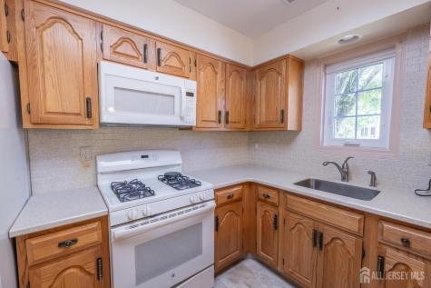 21 Rutland Lane Monroe NJ 08831
